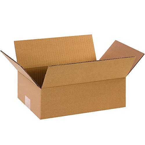Barco ahora suministro sn1284 soporte de cajas de cartón, 12 